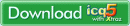 ICQ 5 Lite