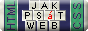 Jak psát web