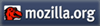 FireFox