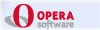 Opera 5.x